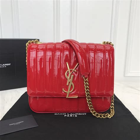 buying ysl bag in paris|ysl bags outlet online.